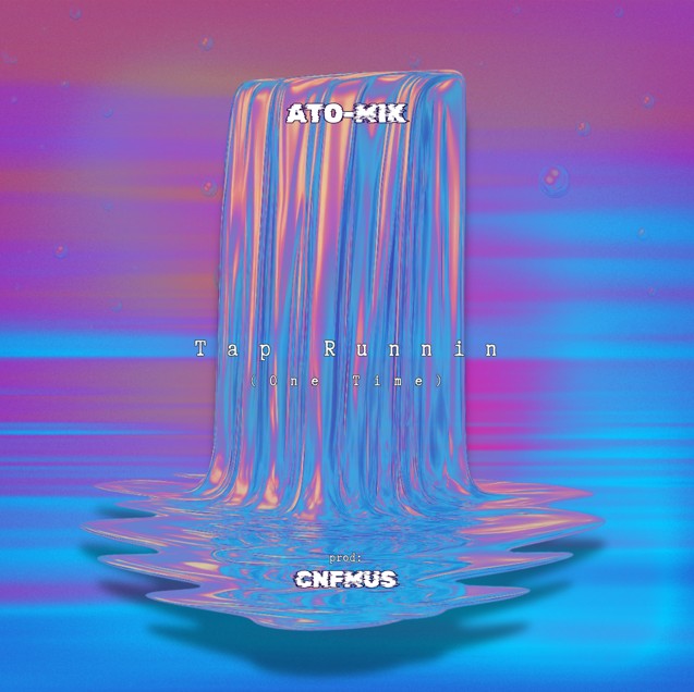Ato-Mik album artwork.jpg (74 KB)