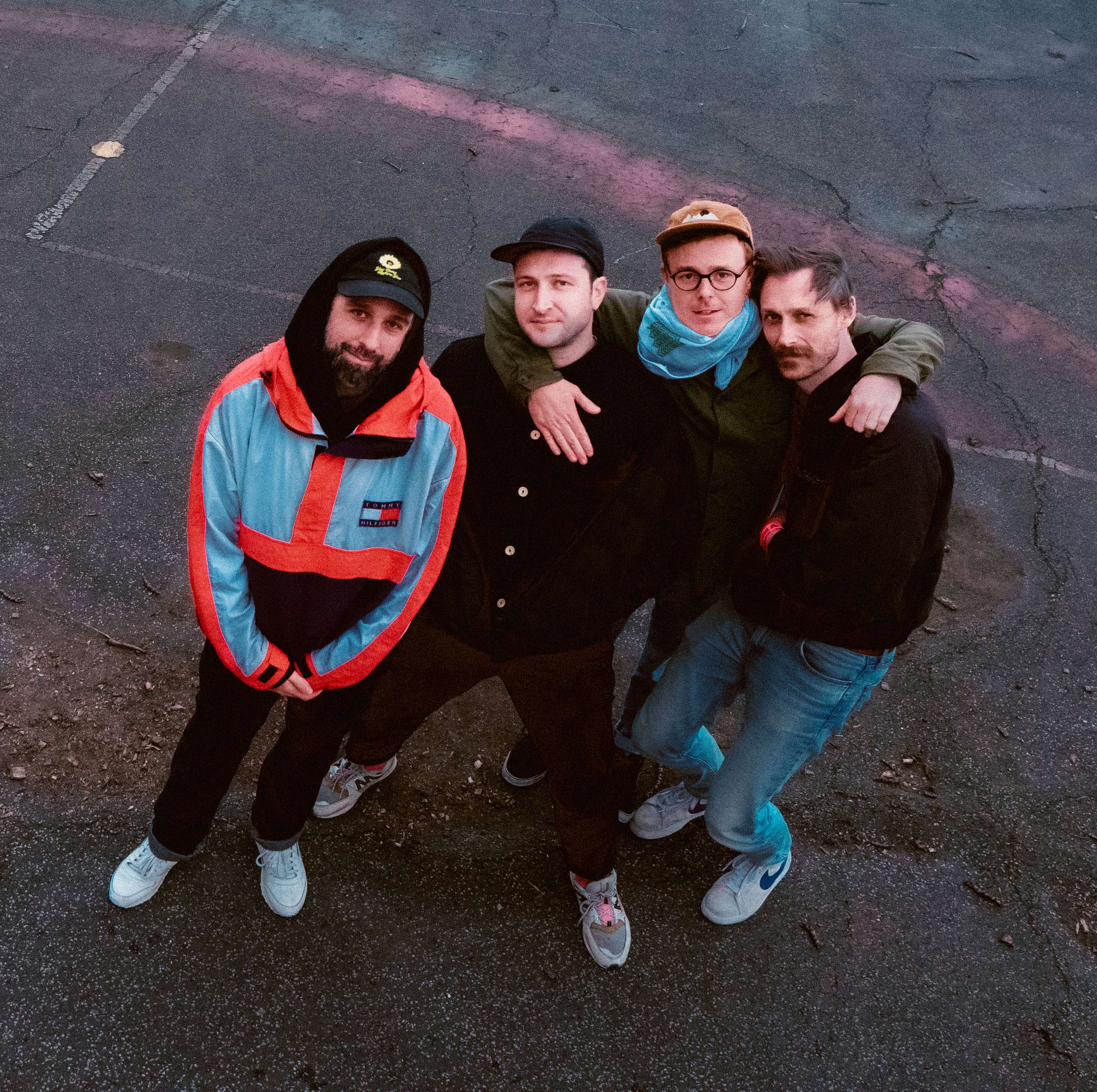 Delta Sleep x Court Shot.jpg Tom Brooker.jpg (1.49 MB)