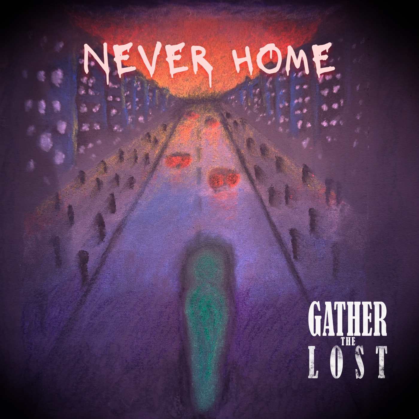 Gather the Lost.png (2.50 MB)