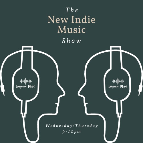 Indie Image.jpg (35 KB)