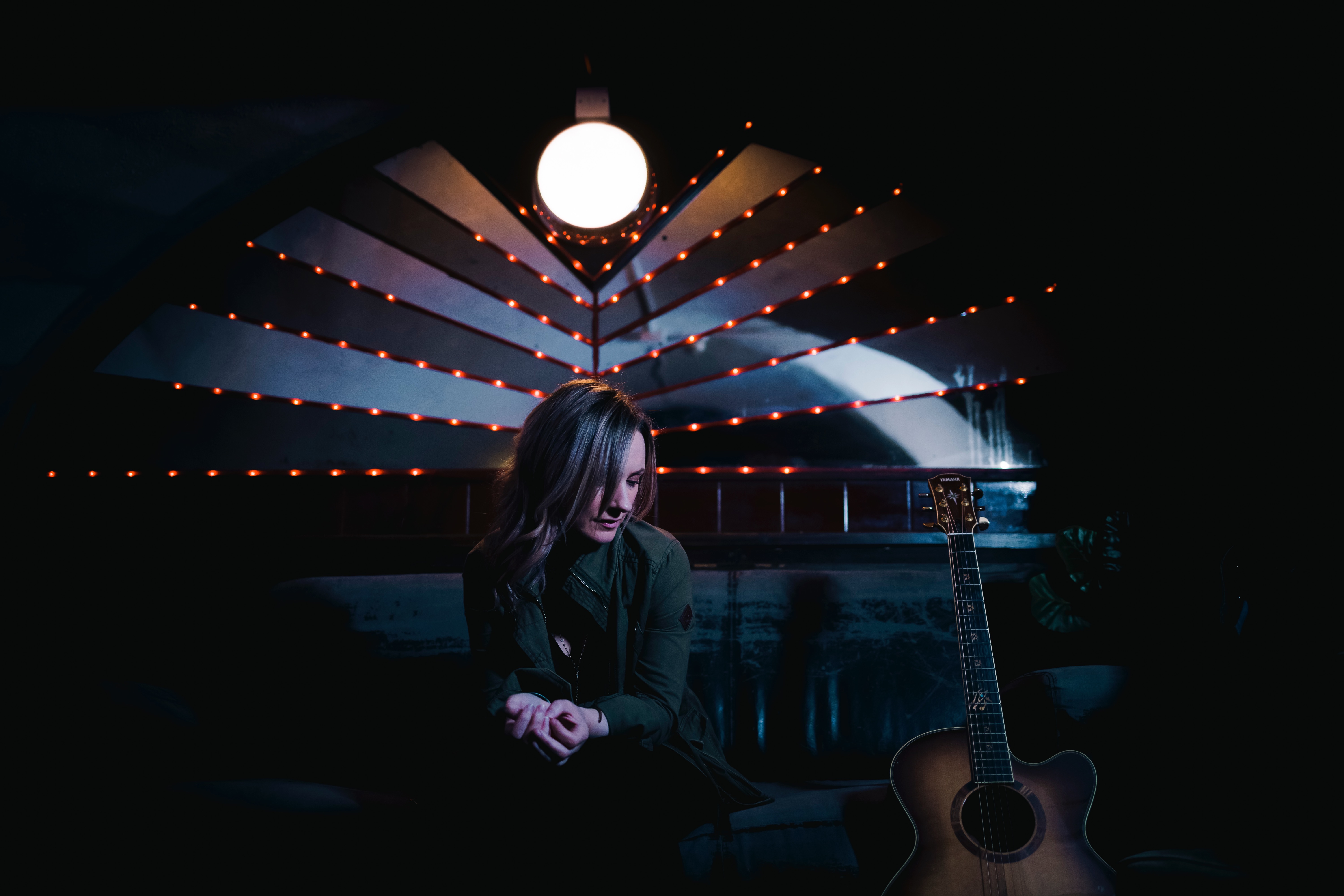 Naimee Coleman press pic by Tara Keane.JPG (1.61 MB)