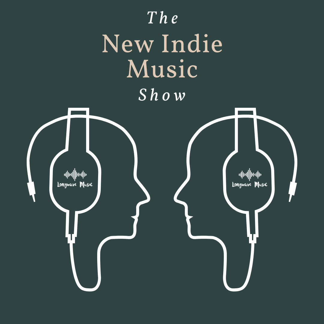 New Indie Music Show (1).png (95 KB)