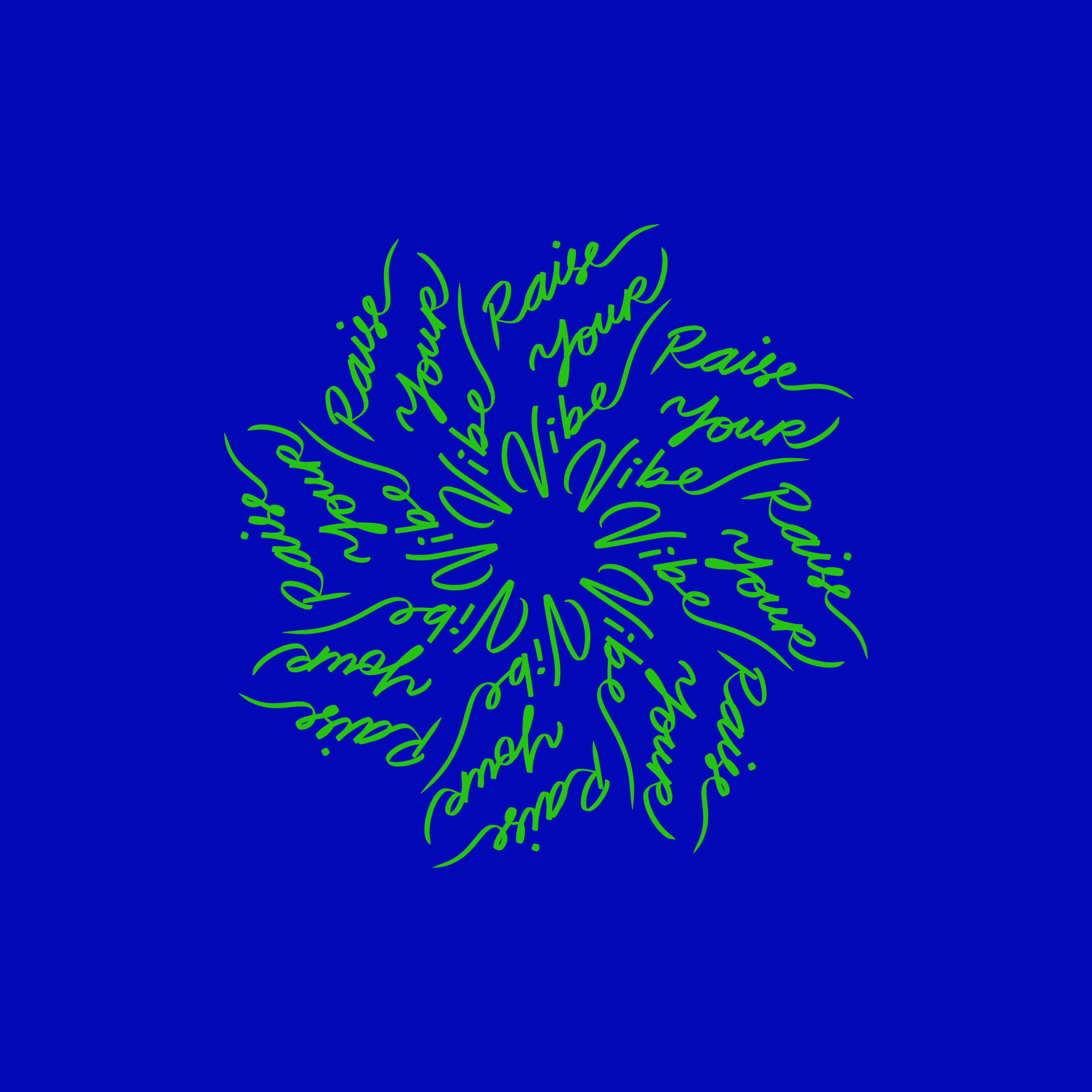 Raise Your Vibe - Cover 3000x3000.png (899 KB)