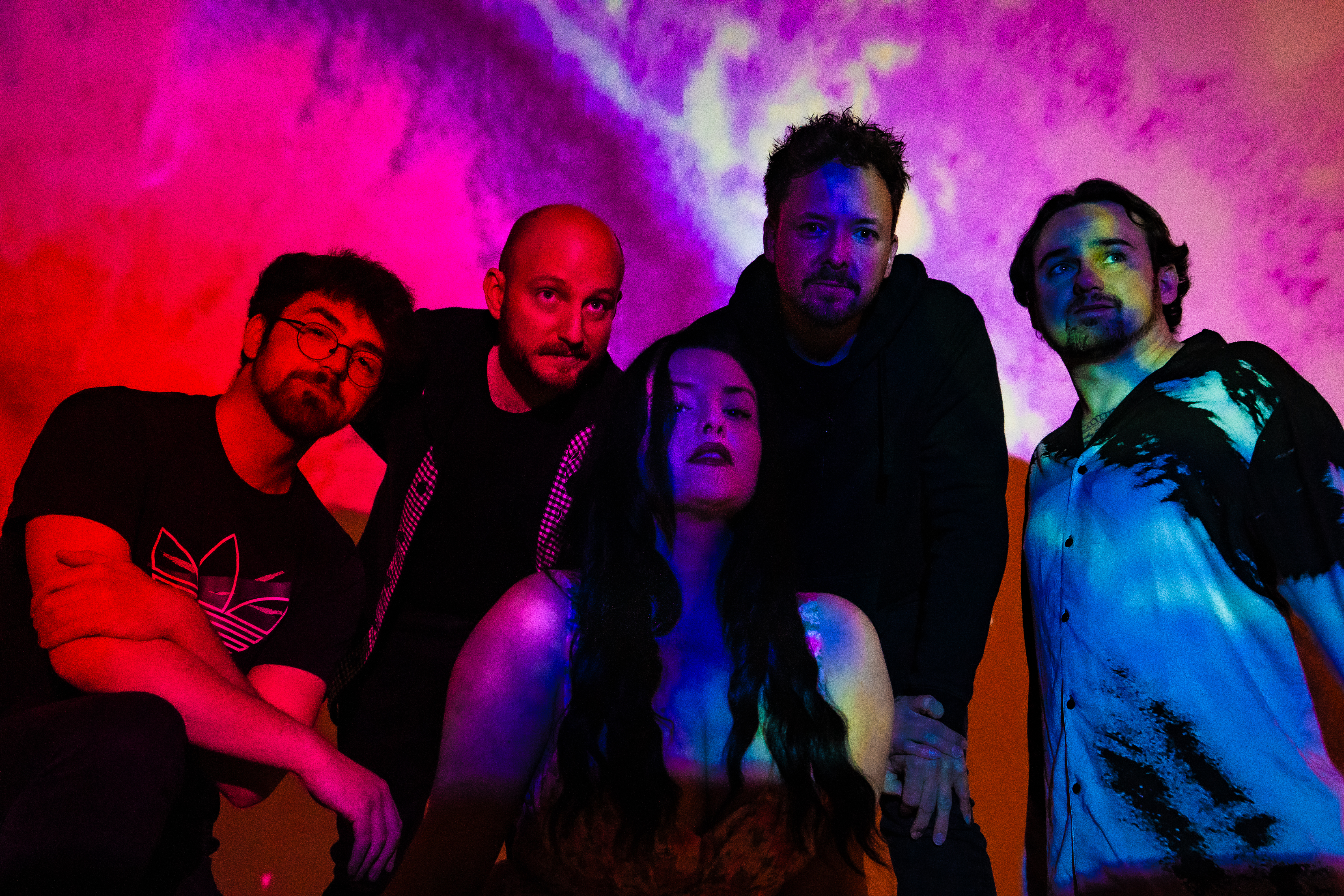 Tight bloom photo credit @ebony_alexander_media.jpg (27.51 MB)