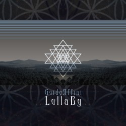 Guido Affini-Italy - Lulla By