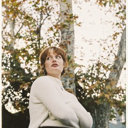 Ariyel-USA - Slay the Beast