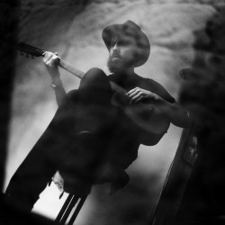 Leepeck-Poland - Stay Alive