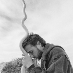 Francisca y Los Exploradores-Arg - el Temporal