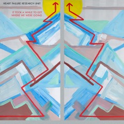 Heart failure research unit-CAN - Nobody Knows