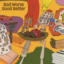 The Slots-Czech Rep. - Miracle of Life