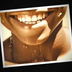 Jay-ft. Seeking Room-USA - Graveyard